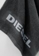 Полотенце Diesel3  - превью