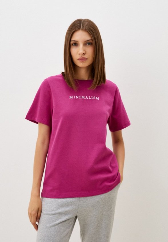 Футболка Funday