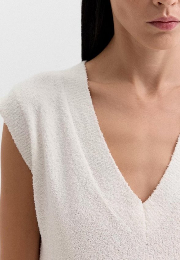 Платье Charuel