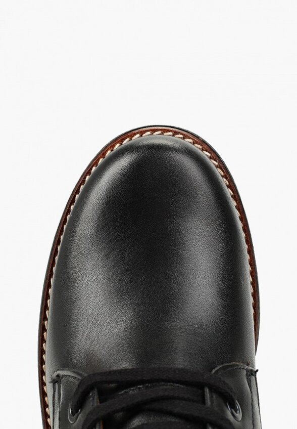 Ботильоны Pitillos