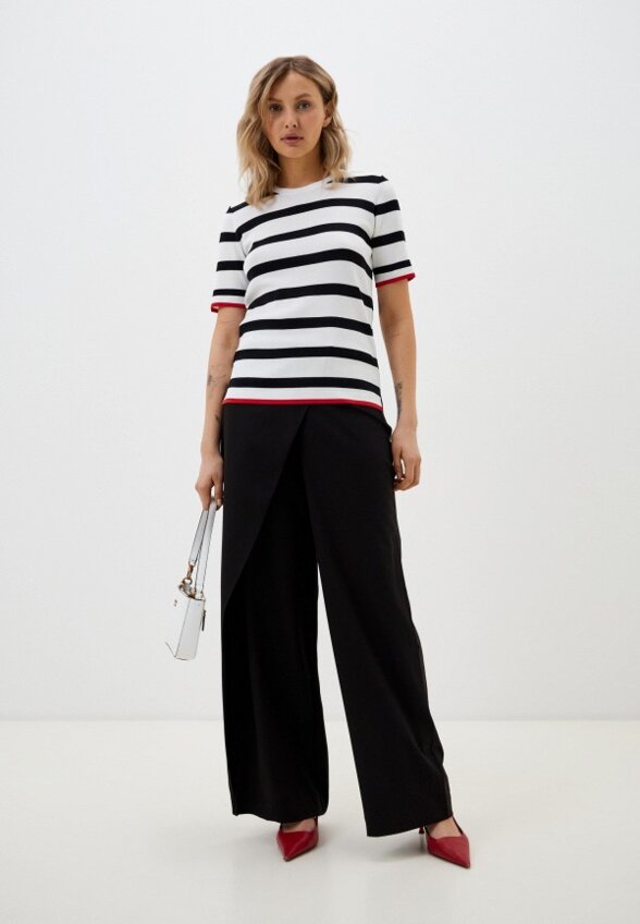 Джемпер Neohit