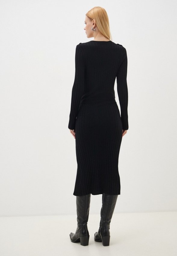 Платье Gerry Weber