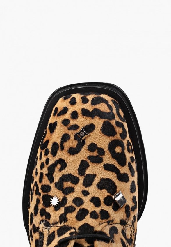 Ботинки Aidini