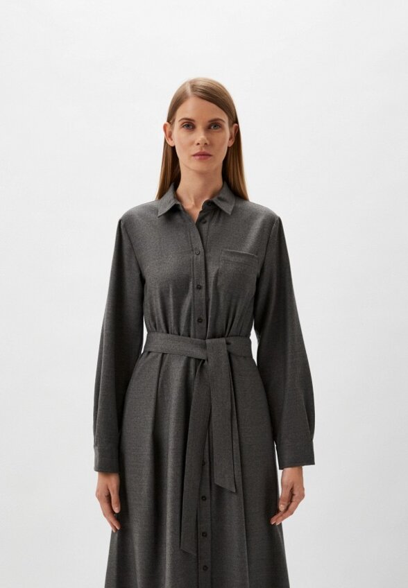 Платье Weekend Max Mara