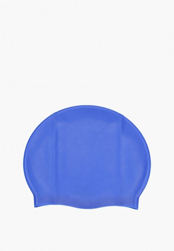 Шапочка для плавания MadWave