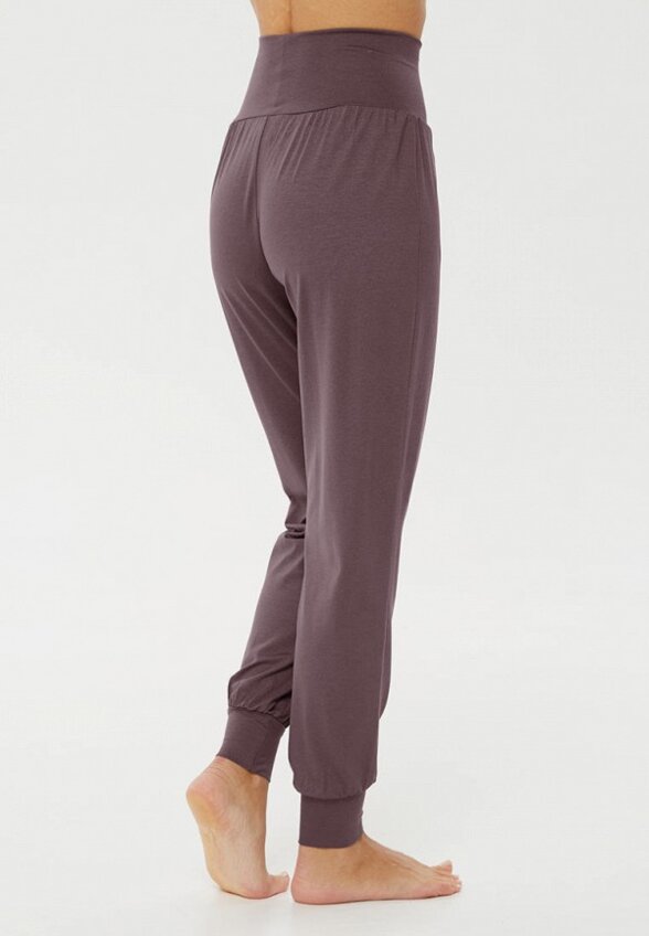 Брюки спортивные YogaDress