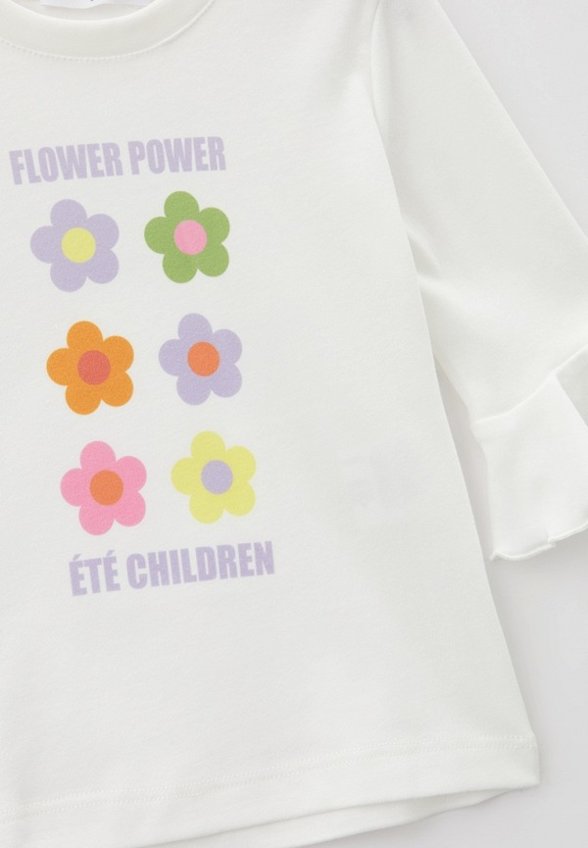 Пижама Ete Children