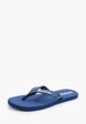 Сланцы adidas2  - превью