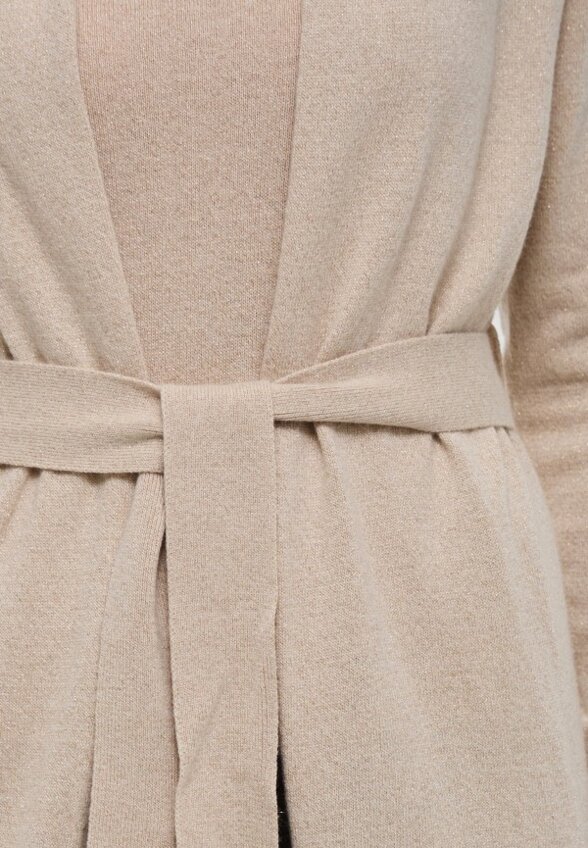 Кардиган Baldinini Trend