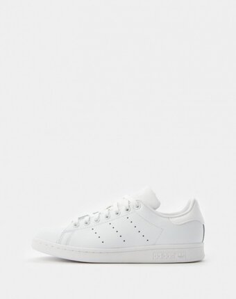 Кеды adidas Originals мужчинам