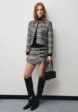 Жакет Mango2  - превью