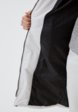 Куртка стеганая Dixi-Coat4  - превью