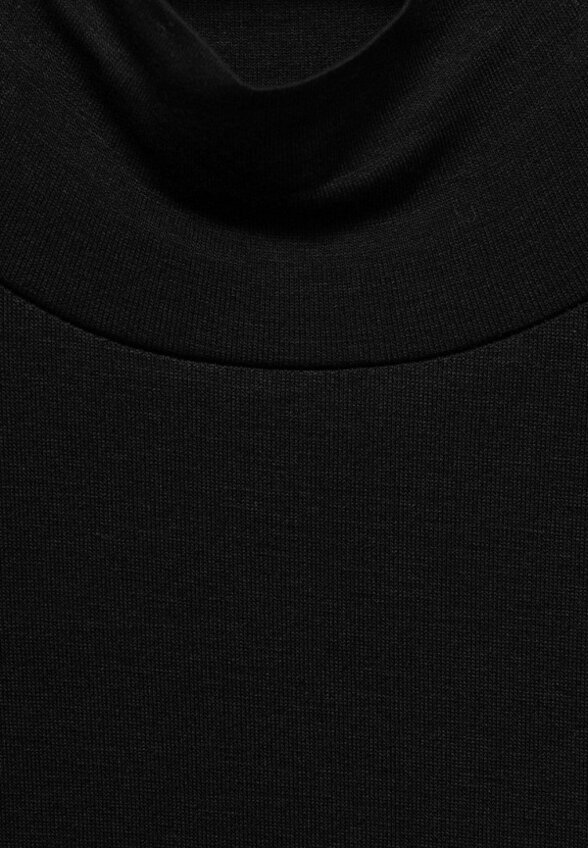 Водолазка Mango