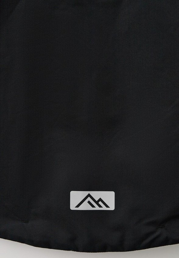 Куртка утепленная Outventure