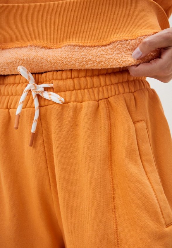 Худи TheJoggConcept