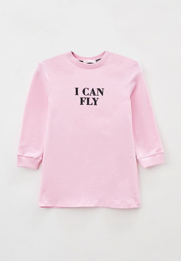 Платье Choupette