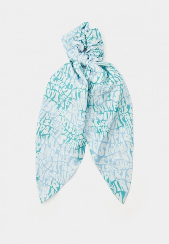 Резинка Lanvin