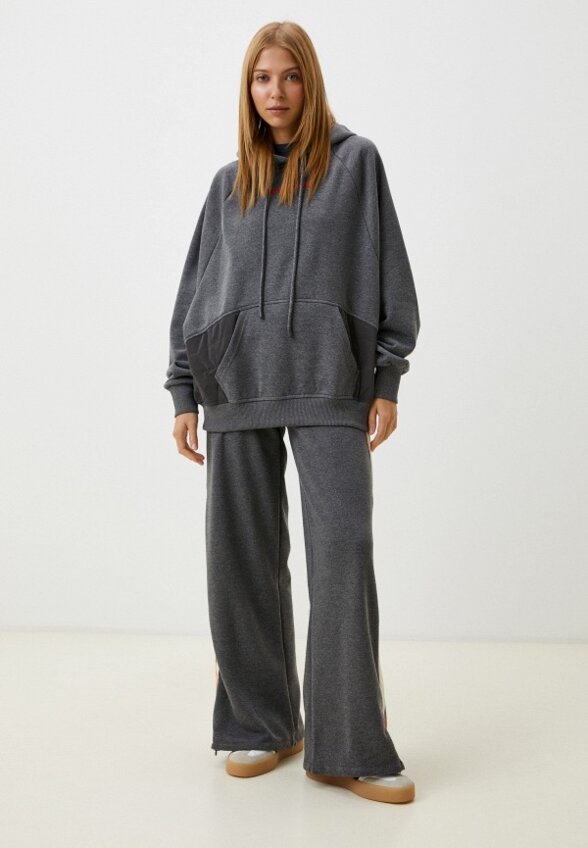 Костюм спортивный Dali Sport