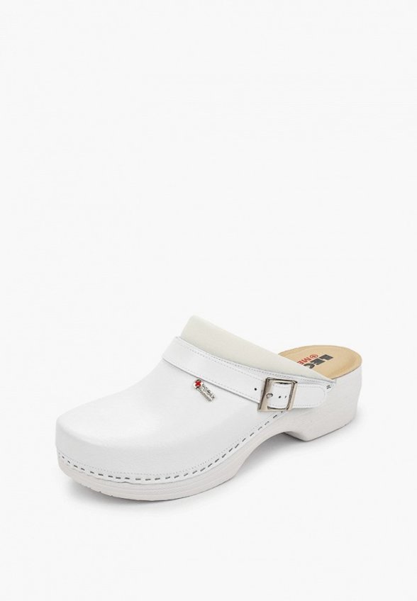 Сабо Leon Medikal