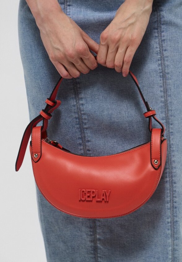 Сумка Ice Play