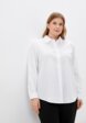 Рубашка Modress1  - превью