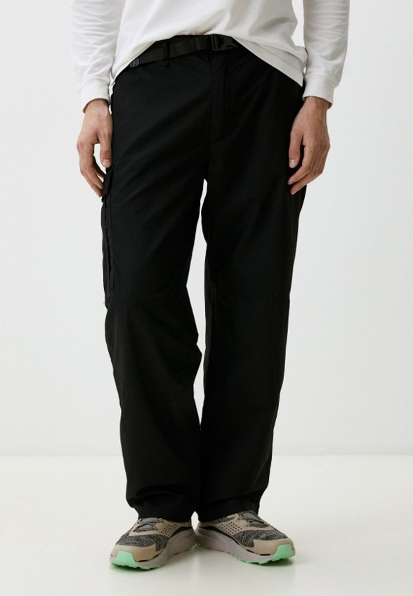 Брюки Craghoppers