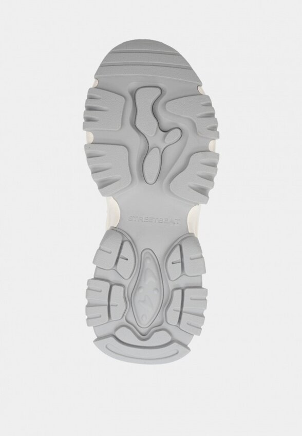 Кроссовки STREETBEAT