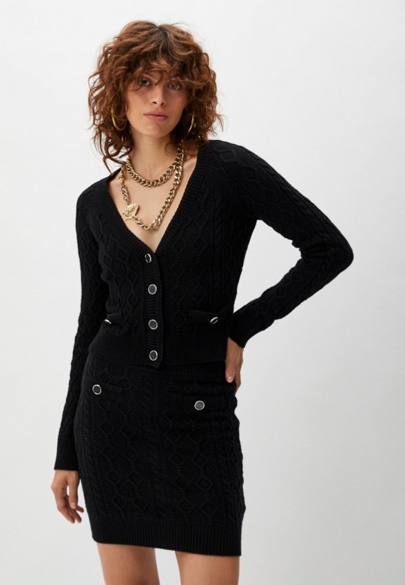 Кардиган Guess