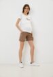 Шорты спортивные Magica Bellezza2  - превью