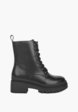 Ботинки Alessio Nesca8  - превью