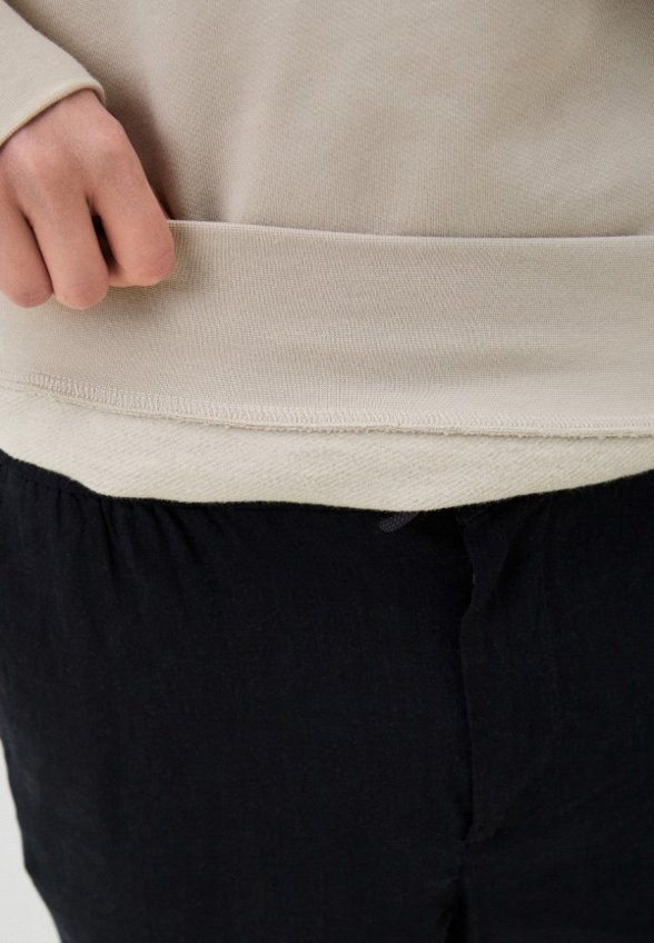 Свитшот Thomas Munz