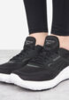 Кроссовки женские Reebok Energen Tech 2, Черный8  - превью