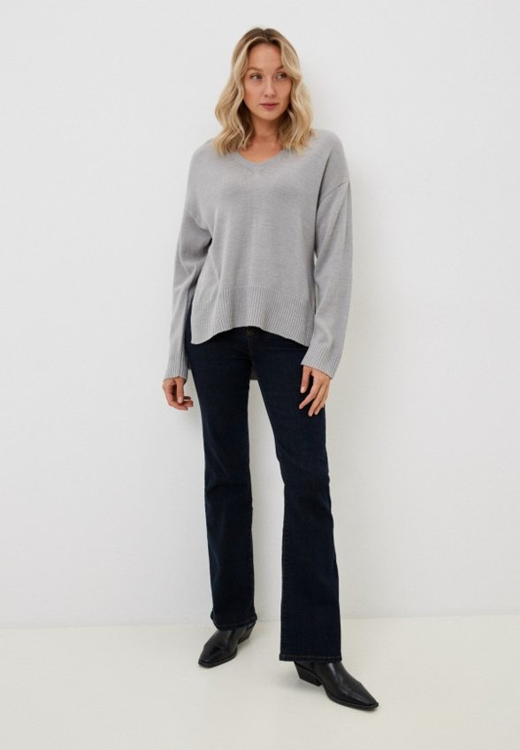 Пуловер United Colors of Benetton