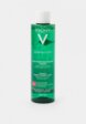 Лосьон для лица Vichy3  - превью