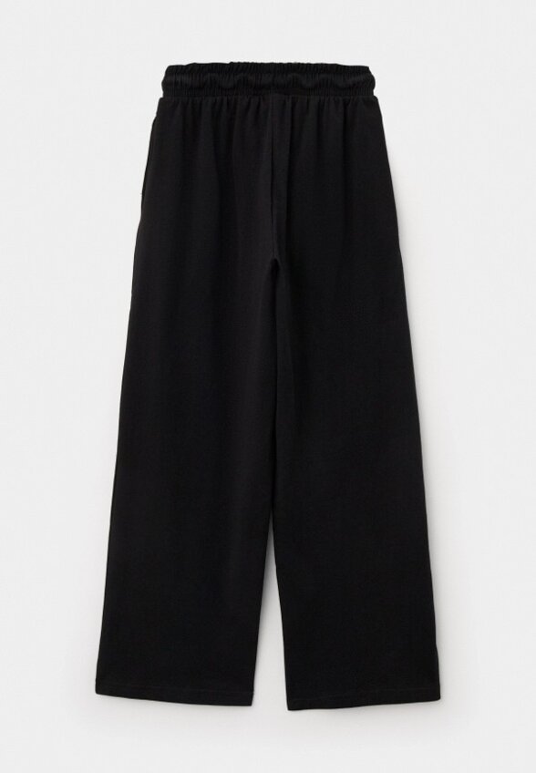 Футболка и брюки PlayToday