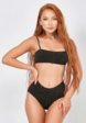 Купальник Altin Swimwear1  - превью