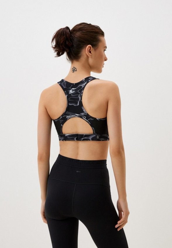 Топ спортивный Athlex