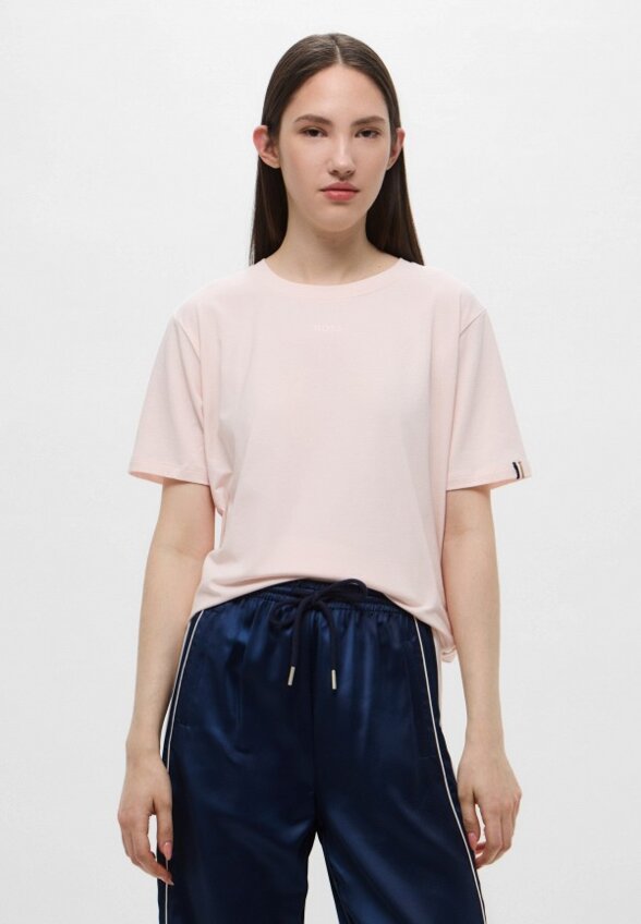 Футболка домашняя Boss