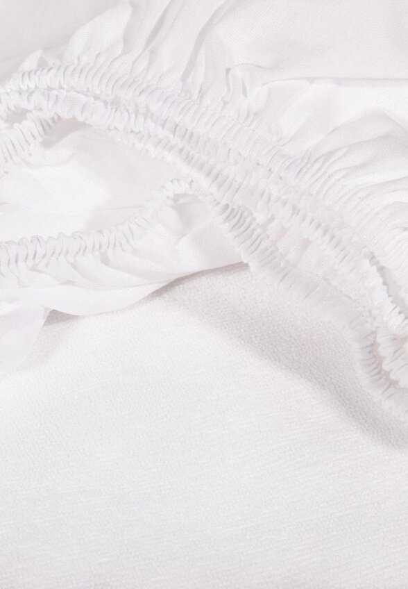 Простыня 2-спальная Dream Time