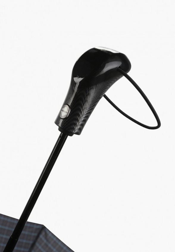 Зонт складной Flioraj