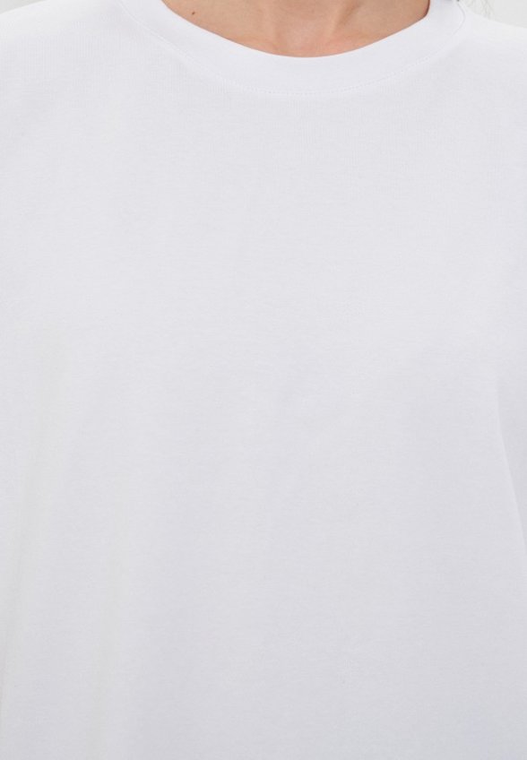 Футболка Sava Mari