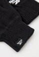 Перчатки Reebok3  - превью