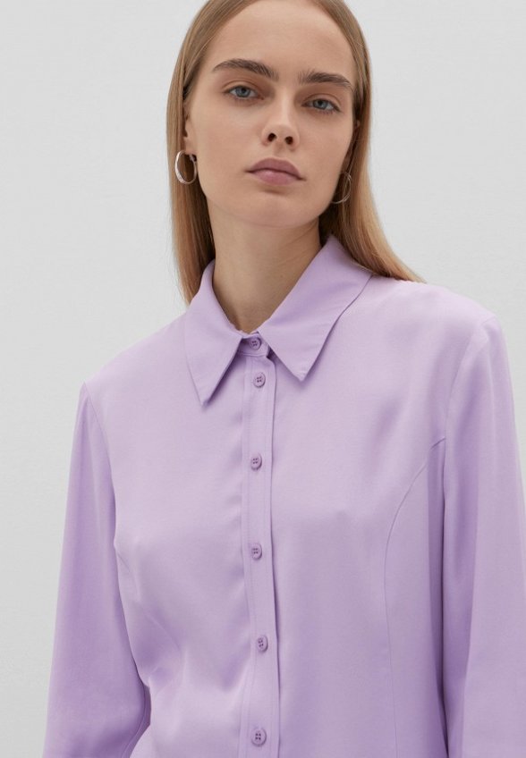 Блуза I Am Studio