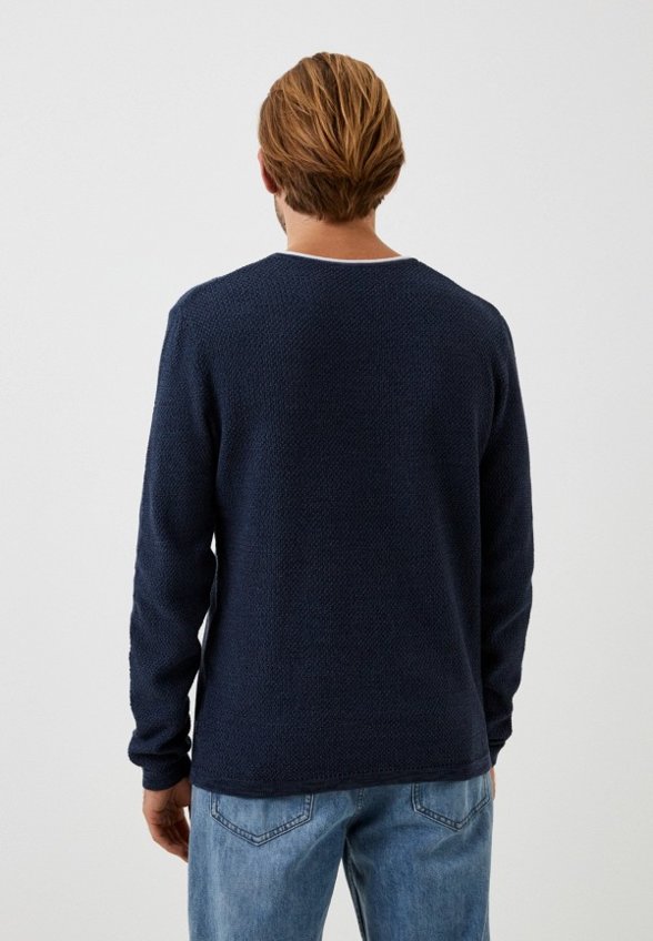 Джемпер Colin's