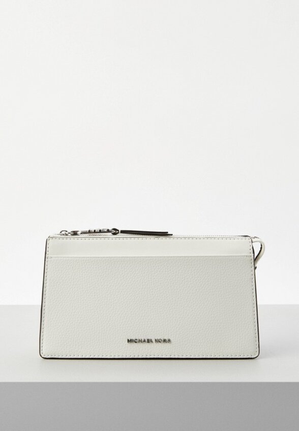 Сумка Michael Michael Kors