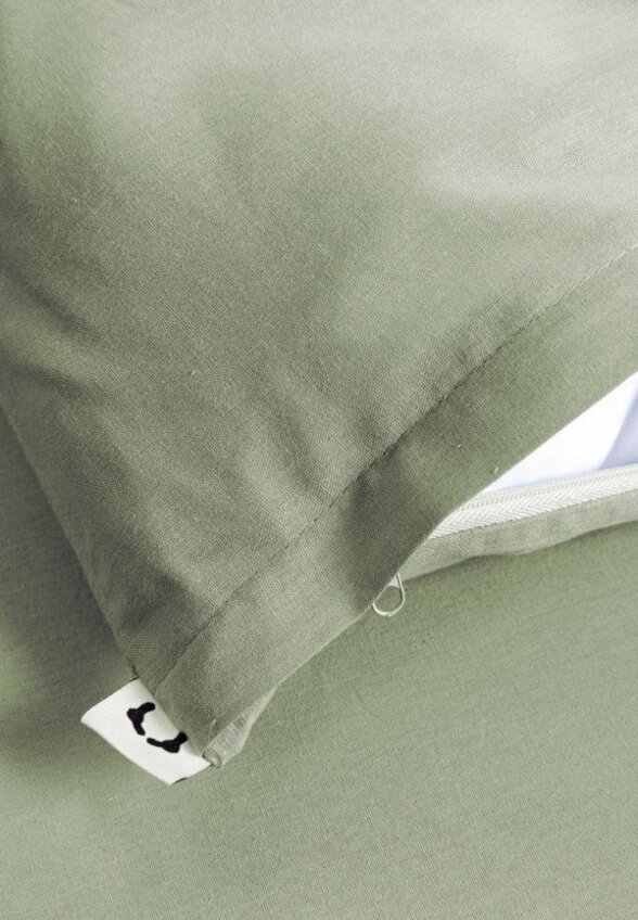 Пододеяльник 2-спальный Urban Family