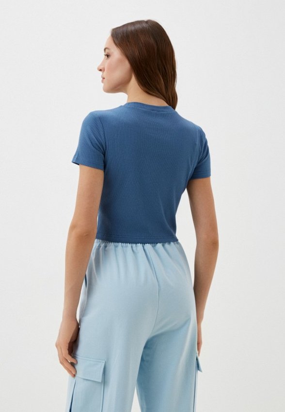 Футболка Pelican