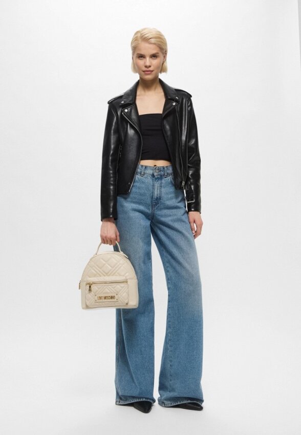 Рюкзак Love Moschino