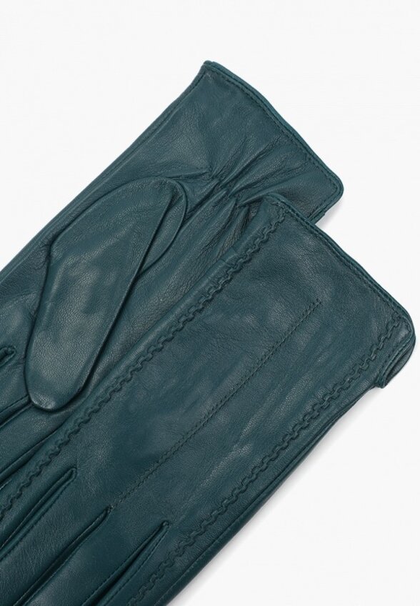 Перчатки Fioretto