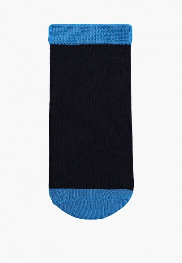 Носки 5 пар Funday